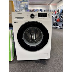 Lave-linge Samsung 8kg