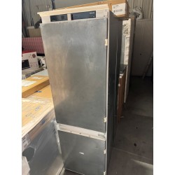 Réfrigérateur Miele 177cm