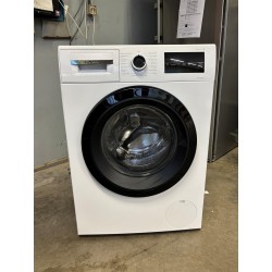 Lave-linge Bosch 8kg