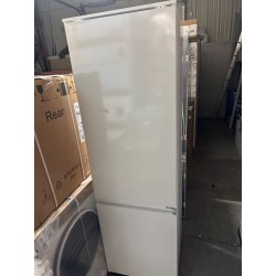 Réfrigérateur Faure 177cm