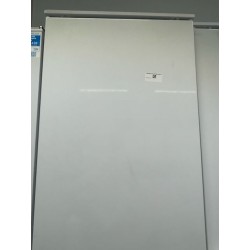 Réfrigérateur Electrolux 88cm