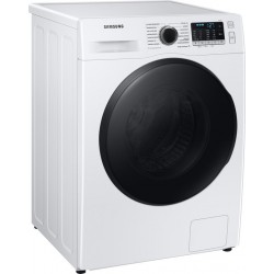 Lave-linge séchant Samsung 8kg
