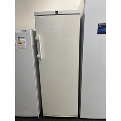 Congélateur Liebherr 232L