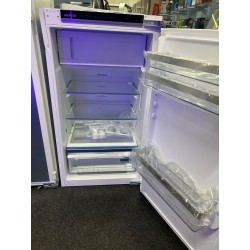 Réfrigérateur 102cm Siemens