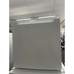 Congélateur Essentiel-B 31L