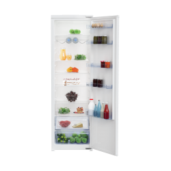 Réfrigérateur 177cm BEKO 309L
