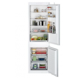 Réfrigérateur 177cm Siemens