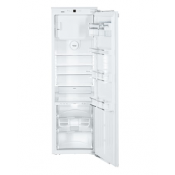 Réfrigérateur 177cm Liebherr