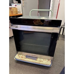 Four pyrolyse Rosières