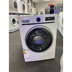 Lave-linge Siemens 9kg