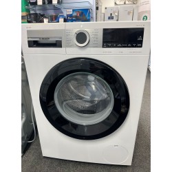 Lave-linge Bosch 9kg