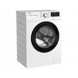 Lave-linge Beko 8 kg