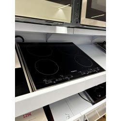 Plaque De Dietrich induction