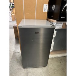 Réfrigérateur Beko 95L