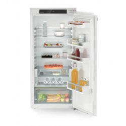 Réfrigérateur Liebherr 123cm