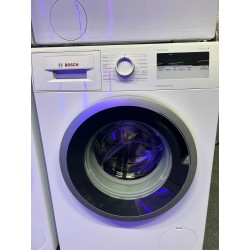 Lave-linge 8kg Bosch