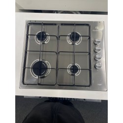 Plaque Electrolux 60cm