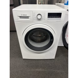 Lave-linge Bosch 8kg