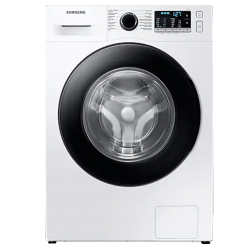 Lave-linge SAMSUNG 8kg