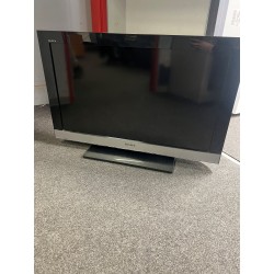 TV Sony 32" LCD