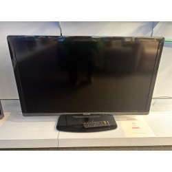 TV 40" Philips LED