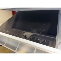 Plaque induction De Dietrich