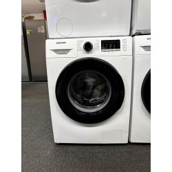 Lave-linge Samsung 8kg