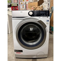 Lave-linge AEG 10kg