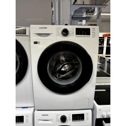 Lave-linge Samsung 9kg