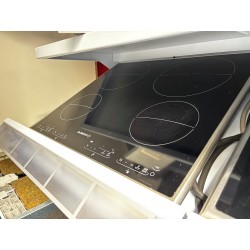 Plaque De Dietrich...