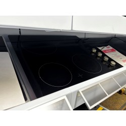 Plaque VIVA vitrocéramique