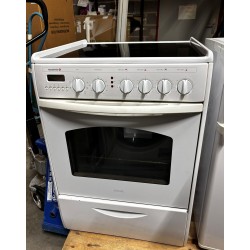 Cuisinière Rosières...