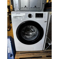 Lave-linge Samsung 9kg