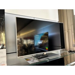 TV PANASONIC LED 42"