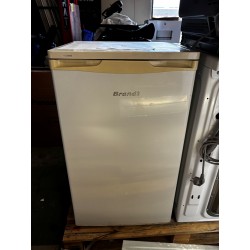 Réfrigérateur top Brandt