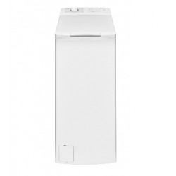 Lave-linge Vedette 7kg