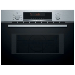 Micro-ondes BOSCH 45cm