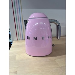 Bouilloire SMEG 1,7L