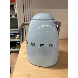 Bouilloire SMEG 1,7L