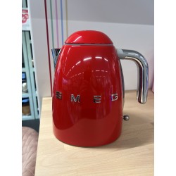 Bouilloire SMEG 1,7L
