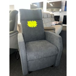 Fauteuil releveur Italien