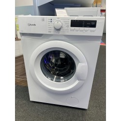 Lave-linge compact VEDETTE 6kg
