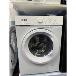 Lave-linge compact HORN 6kg