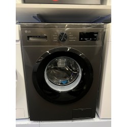 Lave-linge LG 9kg