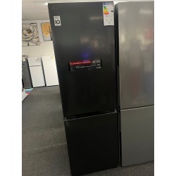 Réfrigérateur LG 186 cm