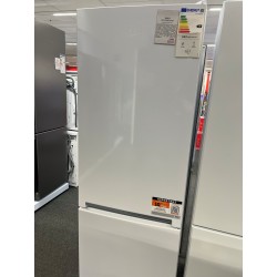 Réfrigérateur BEKO 185cm