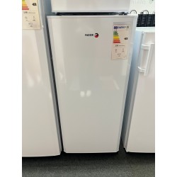 Réfrigérateur FAGOR 123 cm