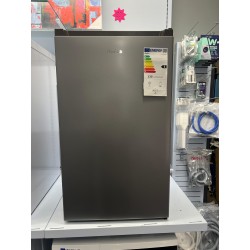 Réfrigérateur AMICA 82L