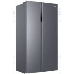 REFRIGERATEUR AMERICAIN...