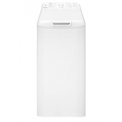 Lave-linge Vedette 6kg